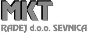 logo_mkt