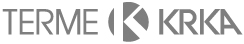 terme-krka-logo p